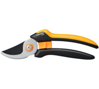 Секатор Fiskars Solid P341 1057164