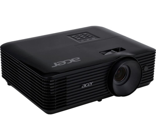 Проектор Acer X1228H