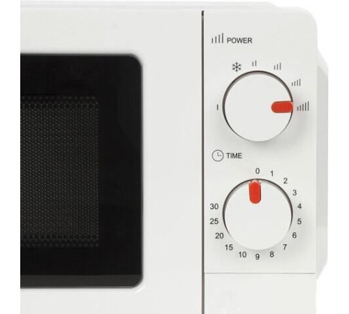 Микроволновая печь Sonnen MW2070B-6MW