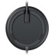 Микрофон Logitech Rally Mic Pod темно-серый