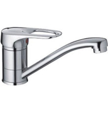 Смеситель FRAP H04 F4504