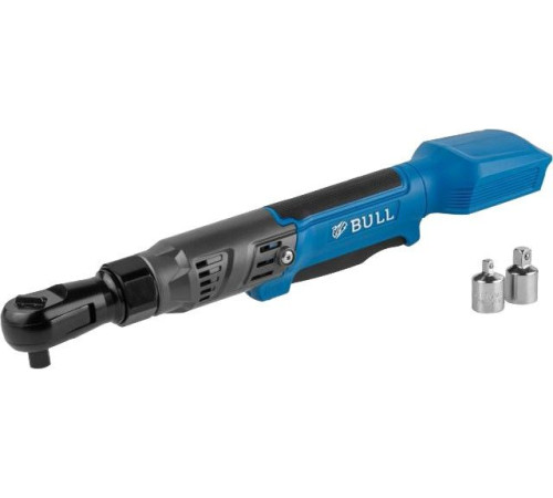 Трещотка Bull CRW 9020 без АКБ