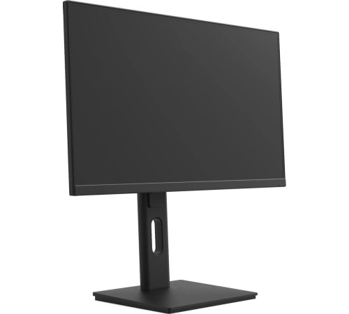 Монитор Dahua DHI-LM27-A201A