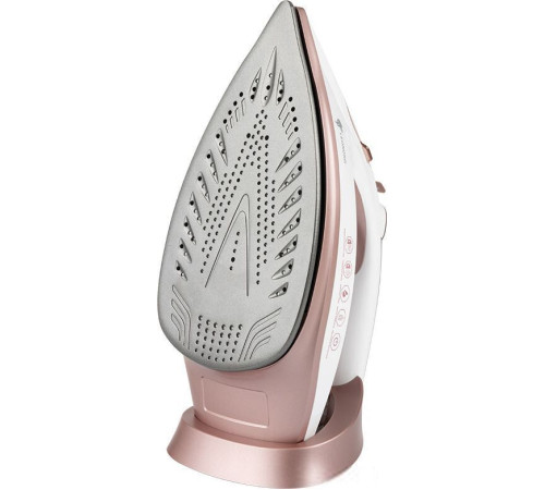 Утюг Leonord LE-1802 270084