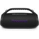 Беспроводная колонка Tronsmart Bang 2 черный