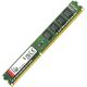 Оперативная память Kingston ValueRAM 8ГБ DDR4 3200 МГц KVR32N22S8L/8WP