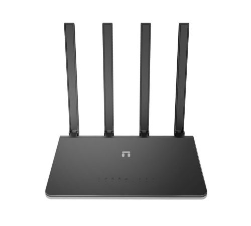 Wi-Fi роутер Netis N2