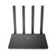 Wi-Fi роутер Netis N2