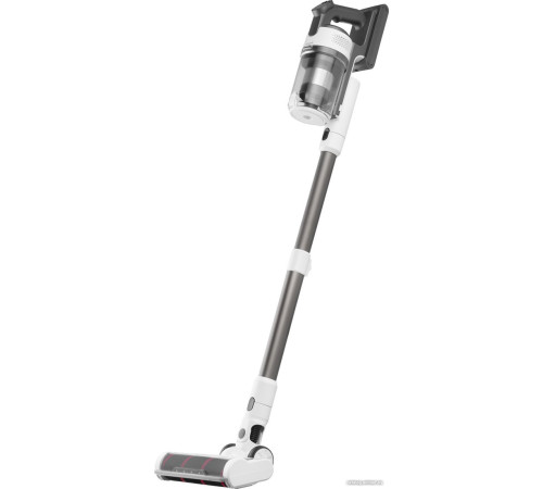 Пылесос Weissgauff V20 BLDC Wash&Dry Dust Station