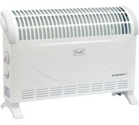 Конвектор Puff ОК 2000С