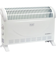 Конвектор Puff ОК 2000С