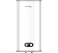 Накопительный электрический водонагреватель Termica Nemo 30 Inox
