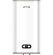 Накопительный электрический водонагреватель Termica Nemo 30 Inox