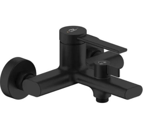 Смеситель Laveo Pinar BAW710D