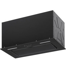 Кухонная вытяжка Krona Zander 600 DN S черный