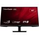 Монитор ViewSonic VA3209-MH