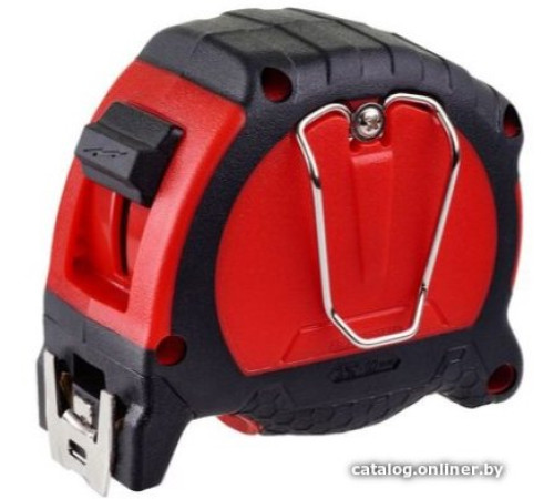 Рулетка Milwaukee 4932471628