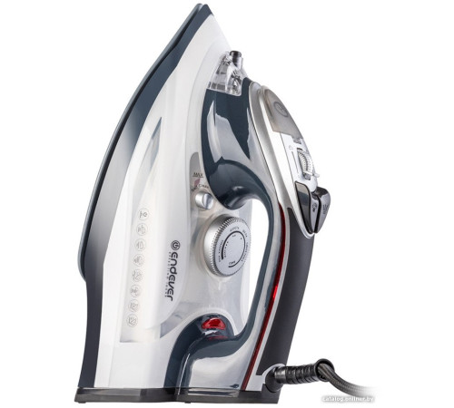 Утюг Endever Delta-228