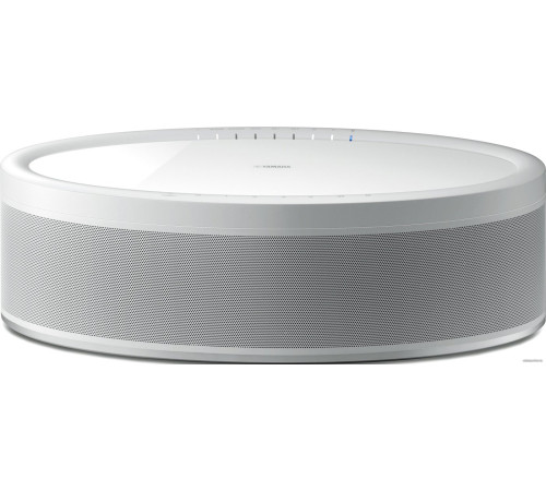 Беспроводная аудиосистема Yamaha MusicCast 50 белый