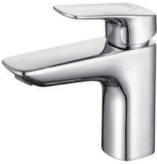 Смеситель Aquatek Вега AQ1010CR