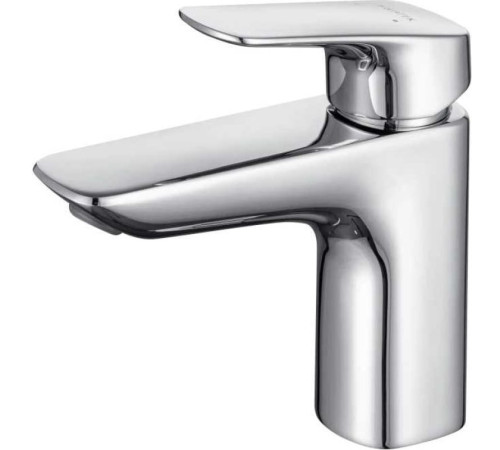 Смеситель Aquatek Вега AQ1010CR