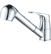 Смеситель Ekko EM6013