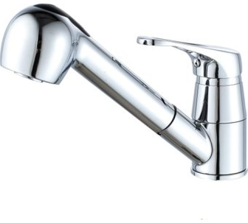 Смеситель Ekko EM6013