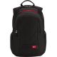 Рюкзак Case Logic DLBP-114-BLACK