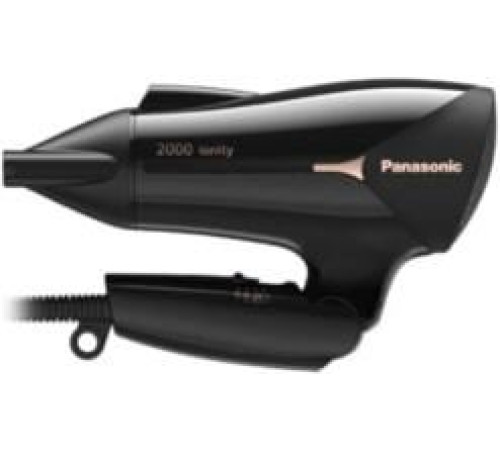 Фен Panasonic EH-NE66-K865