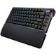 Клавиатура ASUS ROG Azoth Extreme ASUS ROG NX Snow