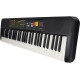Синтезатор Yamaha PSR-F52
