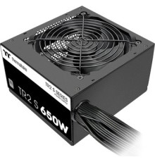 Блок питания Thermaltake TR2 S 650W PS-TRS-0650NNSAWE-2
