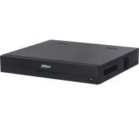 Сетевой видеорегистратор Dahua DHI-NVR4432-EI