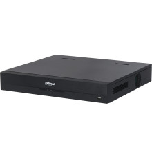 Сетевой видеорегистратор Dahua DHI-NVR4432-EI