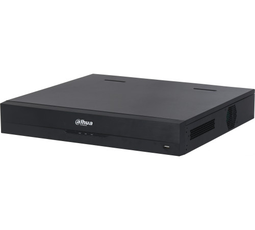 Сетевой видеорегистратор Dahua DHI-NVR4432-EI