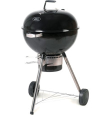 Гриль Start Grill Temper SG22K