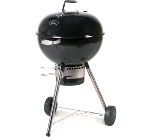 Гриль Start Grill Temper SG22K