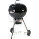 Гриль Start Grill Temper SG22K