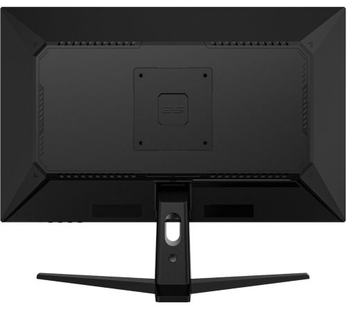 Игровой монитор Dahua DHI-LM25-E241B