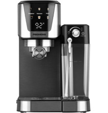 Рожковая кофеварка Redmond Редмонд CM715