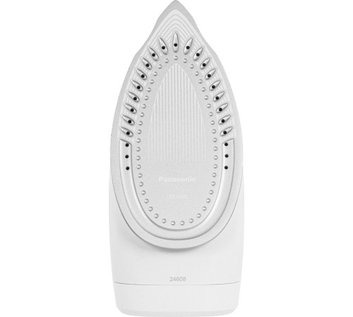 Утюг Panasonic NI-S530VTV