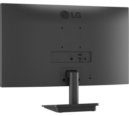 Монитор LG 24MS500-B