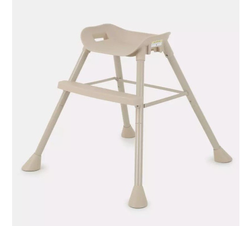 Трансформер Rant Juicy RH160 ivory beige