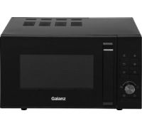 Микроволновая печь Galanz MOS-2402FDB