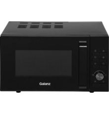 Микроволновая печь Galanz MOS-2402FDB