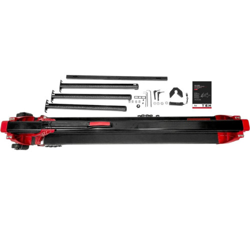 Ручной плиткорез TEH TTC1200M