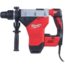 Перфоратор Milwaukee K 850 S 4933464896