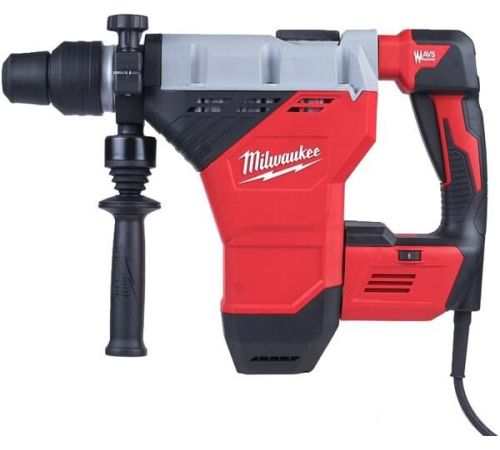 Перфоратор Milwaukee K 850 S 4933464896