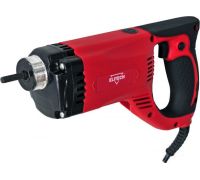 Вибратор глубинный ELITECH ВРЭ 1335 E2102.003.00