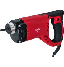 Вибратор глубинный ELITECH ВРЭ 1335 E2102.003.00